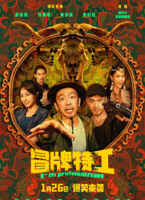 国产精品成aⅴ人片在线观看